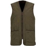 Neulepusero Barbour  -  IT S