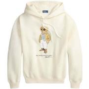 Svetari Polo Ralph Lauren  -  IT XS