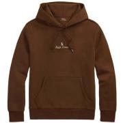 Svetari Polo Ralph Lauren  -  IT M