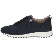 Kengät Caprice  92370242857  37