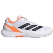 Kengät adidas  Defiant Speed 2  42