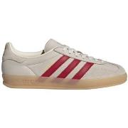 Kengät adidas  Gazelle Indoor IH9676  40
