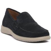 Kengät Imac  LINK BLU  41