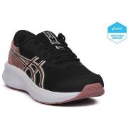 Lastenkengät Asics  001 PATRIOT 14 GS  36