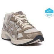 Kengät Asics  108 GEL 1130  38