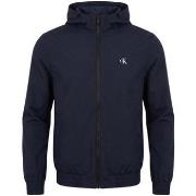 Pusakka Calvin Klein Jeans  LV04RE516G  EU XXL