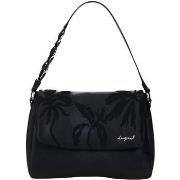 Reppu Desigual  BACK_MIRENIS POSADAS 26SAKP31  Yksi Koko