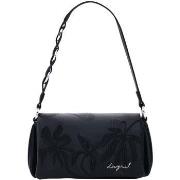 Laukut Desigual  BAG_MIRENIS NARON MINI FL 26SAXP88  Yksi Koko