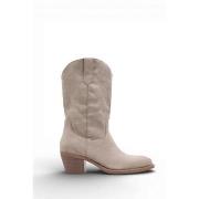 Kengät La Modeuse  77325_P183278  37