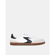 Tennarit Skechers  185232 HOTSHOT  37