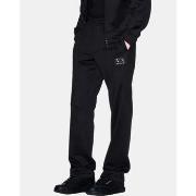 Housut EAX  XM001774 AF19936  EU S