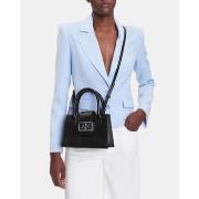 Olkalaukut EAX  XW000306 AF12039  Yksi Koko