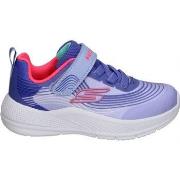 Lastenkengät Skechers  303575N-LVNP  23