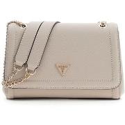 Olkalaukut Guess  93688  Yksi Koko