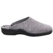 Kengät Rohde  Vaasa  43