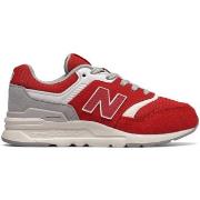 Kengät New Balance  Domyslna nazwa  39
