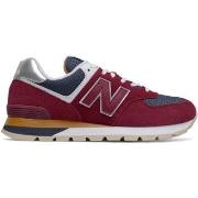 Kengät New Balance  Domyslna nazwa  40