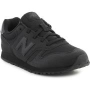 Lastenkengät New Balance  Domyslna nazwa  35 1/2