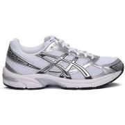 Kengät Asics  1201B020100  38
