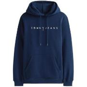 Svetari Tommy Hilfiger  DM0DM20746 C1G  EU S