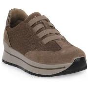 Kengät IgI&CO  Anika Fango  39