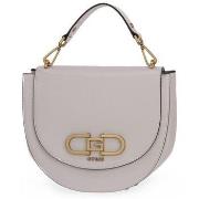 Käsilaukku Guess  Sto Fleet Saddle  Yksi Koko