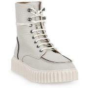 Kengät Voile Blanche  25021820E02  38