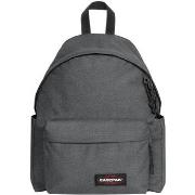Reppu Eastpak  Day Pak apos;r Backpack  Yksi Koko