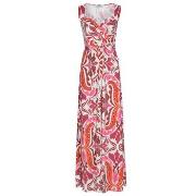 Pitkä mekko Morgan  RANNA  DE 32