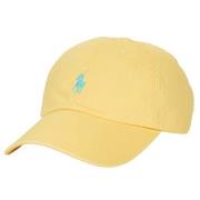 Lippalakit Polo Ralph Lauren  CLS SPRT CAP-HAT  Yksi Koko