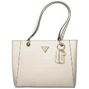 Toalettilaukku / Meikkipussi Guess  zg787925  Yksi Koko