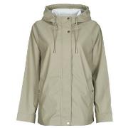 Parkatakki Only  ONLELISA SHORT RAINCOAT  EU S