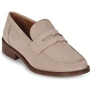 Kengät Fericelli  VIVIENNE  36