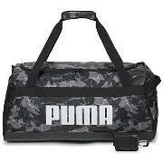 Urheilulaukku Puma  PUMA CHALLENGER AOP Medium Sports Bag  Yksi Koko