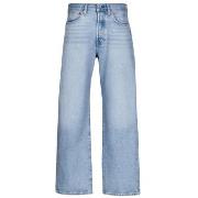 Suorat farkut Levis  501® LOOSE  US 34 / 32