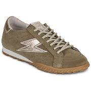 Kengät Semerdjian  MARY  37