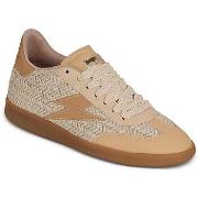 Kengät Semerdjian  EMILY  37