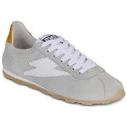 Kengät Semerdjian  CASSIE  37