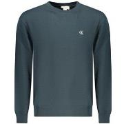 Svetari Calvin Klein Jeans  lv04rc296gblqq52xl  EU XL