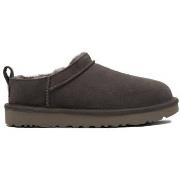 Kengät UGG  Classic Micro  37