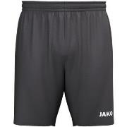Shortsit & Bermuda-shortsit Jako  8500830  EU XS