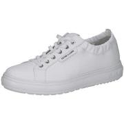 Kengät Peter Kaiser  97376946102  38