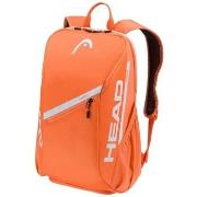 Reppu Head  260336  Yksi Koko