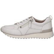 Kengät Caprice  92370242102  37