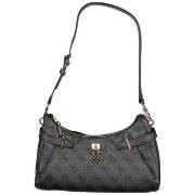 Käsilaukku Guess  sg783318necoallouni  Yksi Koko