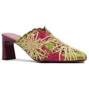 Sandaalit Hispanitas  HV264800MULTIYEL  36