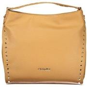 Käsilaukku Café Noir  ma0803mam032uni  Yksi Koko