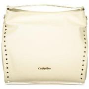 Käsilaukku Café Noir  ma0803bew038uni  Yksi Koko