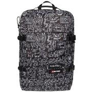 Reppu Eastpak  EK0A5BBR6Z21  Yksi Koko