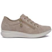 Kengät Imac  106141VISONE  37